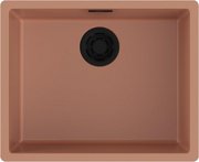 Мойка Омойкири YAMAKAWA 55 INTEGRA-CN фото в Санкт-Петербурге Мойка Omoikiri YAMAKAWA 55 INTEGRA-CN фото в Санкт-Петербурге