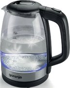 Чайник Gorenje K17BKS фото 2 в Санкт-Петербурге