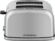 Тостер Маунфилд MF-821S фото 2 в Санкт-Петербурге Тостер Maunfeld MF-821S фото 2 в Санкт-Петербурге
