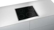 Электрическая варочная панель Bosch PKF645CA1E фото 4 в Санкт-Петербурге