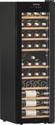 Винный шкаф Meyvel MV38-CBF1-Следующий (Next) фото 4 в Санкт-Петербурге