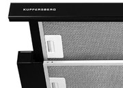 Встраиваемая вытяжка Kuppersberg SLIMLUX IV 60 GB фото 4 в Санкт-Петербурге
