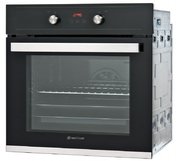 Духовой шкаф Vestfrost VFTC69OMG фото 3 в Санкт-Петербурге