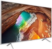 Телевизор Samsung QE65Q67RAU фото 3 в Санкт-Петербурге