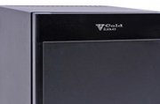 Винный шкаф Cold Vine MCT-40B фото 2 в Санкт-Петербурге