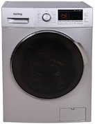 Стиральная машина Korting KWM 40 T 1260 S Стиральная машина Korting KWM 40 T 1260 S