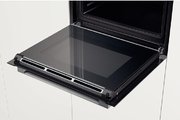 Духовой шкаф Bosch HBG 633TS1 фото 4 в Санкт-Петербурге