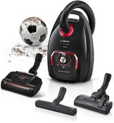 Пылесос Бош BGL8POW2 фото в Санкт-Петербурге Пылесос Bosch BGL8POW2 фото в Санкт-Петербурге