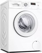 Стиральная машина Bosch WAJ280L2SN фото 4 в Санкт-Петербурге