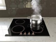 Варочная панель Gorenje IC6INB фото 3 в Санкт-Петербурге