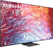 Телевизор Samsung QE55QN700BUXCE фото 4 в Санкт-Петербурге