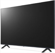 Телевизор LG 43UR78001LJ фото 2 в Санкт-Петербурге
