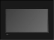 Встраиваемый ЖК-телевизор Kuppersbusch CTV BUILT2 фото 2 в Санкт-Петербурге