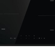Индукционная варочная панель Gorenje GIT641XC фото 4 в Санкт-Петербурге