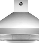 Вытяжка Bertazzoni K90 AM HX A фото 3 в Санкт-Петербурге