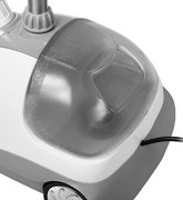 Отпариватель Maunfeld MF-1138GR PRO фото 3 в Санкт-Петербурге
