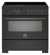 Варочный центр Bertazzoni PRO95I1ECAT2