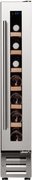 Винный шкаф Dunavox DX-7.22SSK фото 2 в Санкт-Петербурге