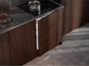 Встраиваемый холодильник AEG OSF6I82EF фото 4 в Санкт-Петербурге