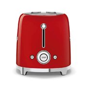 Тостер Смег TSF01RDEU фото 3 в Санкт-Петербурге Тостер Smeg TSF01RDEU фото 3 в Санкт-Петербурге