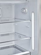 Холодильник Smeg FAB28RDTP3 фото 4 в Санкт-Петербурге