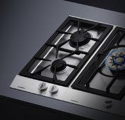 Варочная панель Gaggenau VG 232-234 фото 2 в Санкт-Петербурге