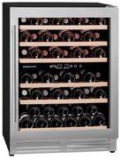 Винный шкаф Dunavox DX-51.150 DSK/DP фото 4 в Санкт-Петербурге