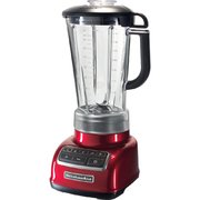 Блендер Diamond Китчен Эйд 5KSB1585ECA фото в Санкт-Петербурге Блендер Diamond KitchenAid 5KSB1585ECA фото в Санкт-Петербурге
