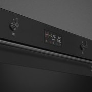 Духовой шкаф Smeg SO6302M2N фото 3 в Санкт-Петербурге