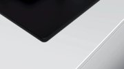 Газовая варочная панель Bosch PNH6B6B90 фото 2 в Санкт-Петербурге