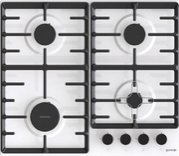 Газовая варочная панель Gorenje G641SYW Газовая варочная панель Gorenje G641SYW