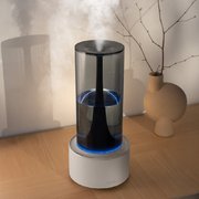 Увлажнитель воздуха Bork H503 ch фото 3 в Санкт-Петербурге