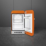 Мини-бар Smeg FAB5ROR3 фото 2 в Санкт-Петербурге