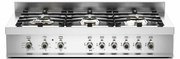 Варочный центр Bertazzoni PRO906HYBSBIT фото 2 в Санкт-Петербурге