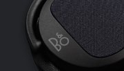 Наушники Bang & Olufsen BeoPlay H2 Carbon Blue фото 3 в Санкт-Петербурге