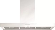 Вытяжка Falmec Plane isola 90 white (800) ECP Вытяжка Falmec Plane isola 90 white (800) ECP