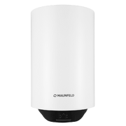 Водонагреватель Maunfeld MWH30W03 фото 2 в Санкт-Петербурге