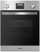 Духовой шкаф Maunfeld MEOXS.436SL Духовой шкаф Maunfeld MEOXS.436SL