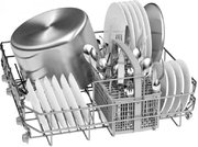 Посудомоечная машина Bosch SMS25CI01E фото 3 в Санкт-Петербурге