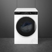 Стиральная машина Smeg WM3T04RU фото 2 в Санкт-Петербурге
