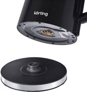 Чайник Кертинг KWK 0907 G фото 4 в Санкт-Петербурге Чайник Korting KWK 0907 G фото 4 в Санкт-Петербурге