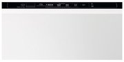 Встраиваемая посудомоечная машина Electrolux EEA17110L фото 4 в Санкт-Петербурге