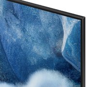 Телевизор Samsung QE75Q8FAAUXRU 75" (191 см) 2025 черный фото 3 в Санкт-Петербурге
