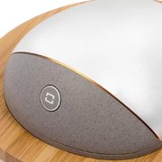 Массажер для головы BORK D703 фото 4 в Санкт-Петербурге