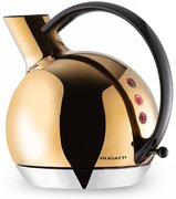 Электрический чайник Bugatti GIULIETTA 02-GTDLNU фото в Санкт-Петербурге