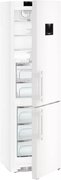 Холодильник Liebherr CBNP 4858 Premium BioFresh NoFrost фото 4 в Санкт-Петербурге