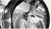 Стиральная машина Bosch WAY 28741 OE фото 4 в Санкт-Петербурге