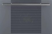 Духовой шкаф Smeg SF6104TPS фото 2 в Санкт-Петербурге