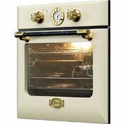 Встраиваемый электрический духовой шкаф Kaiser EH 6424 ElfBE фото 2 в Санкт-Петербурге