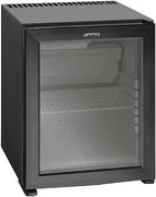 Встраиваемый минибар Smeg ABM32GD Встраиваемый минибар Smeg ABM32GD